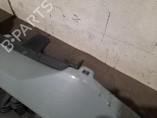Front bumper AUDI A1 CITY CARVER (GBH) 35 TFSI | BP29524124C7 