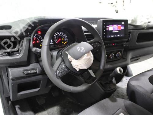 Fuel tank RENAULT TRAFIC III Van (FG_) 2.0 dCi 130 (FGMY) | BP30331709C62 