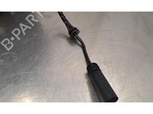 Left rear steering knuckle BMW i3 (I01) s Electric | BP33892729M27 - Image 4