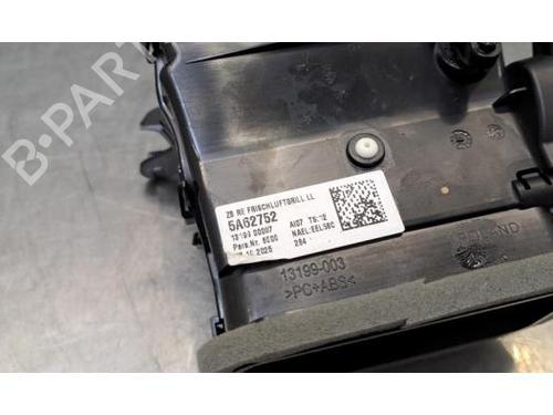 Air vent BMW 5 (G60, G90, G68) i5 eDrive40 | BP37003202I21 - Image 3