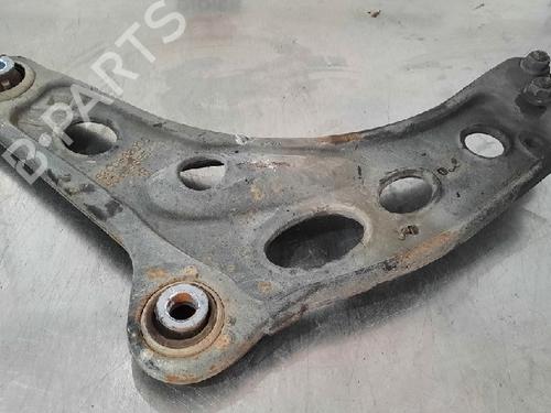Right front suspension arm OPEL VIVARO B Van (X82) 1.6 CDTI (05) | BP10890234M13 