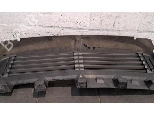 Andre VOLVO XC40 (536) T4 | BP31818766O1 