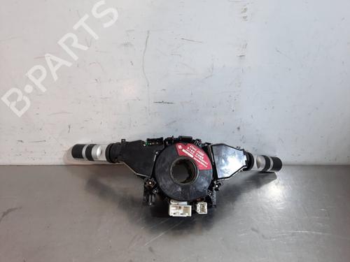 Steering column stalk NISSAN 350Z Coupe (Z33) 3.5 (BAZ33) | BP15234672I23 