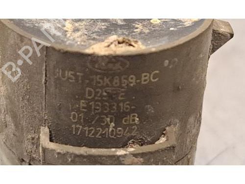 Electronic module FORD TRANSIT CONNECT V408 Box Body/MPV 1.0 Flexifuel | BP33476659M83 - Image 3