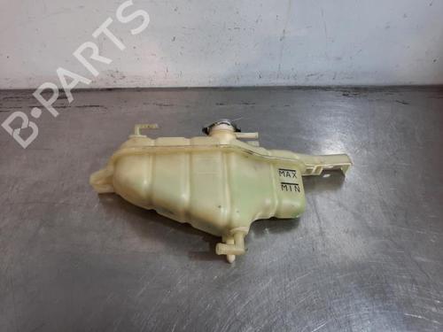 Ekpansionstank Ekpansionstank INFINITI Q70 (Y51) 3.5 Hybrid (364 hp) 34608401 34608401