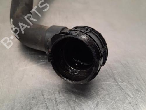 Pipe CITROËN BERLINGO Box Body/MPV (K9) PureTech 110 | BP19634360M125 