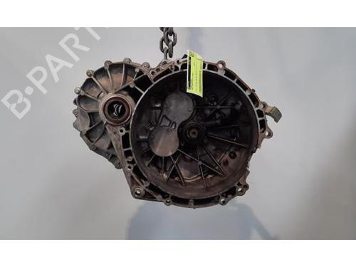 Gearkasse FORD TRANSIT CUSTOM V362 Van (FY, FZ) 2.0 EcoBlue | BP29703620M3 