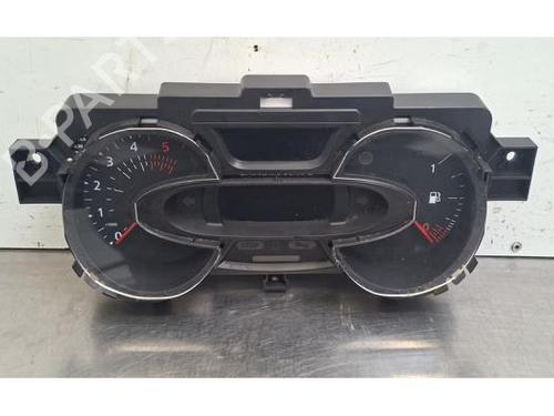 Used Instrument cluster Instrument cluster 36769793 36769793