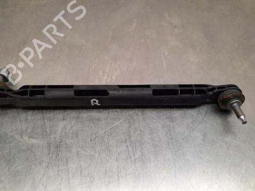 Other PEUGEOT 408 II (FP_, F3_) PureTech 130 (FPHNST) | BP23604088O1 