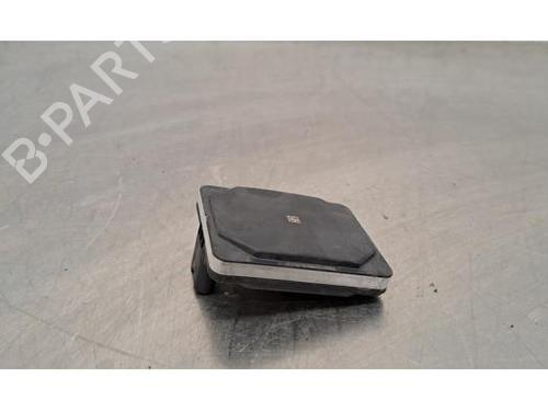 Electronic module AUDI Q4 Sportback (F4N) 55 e-tron quattro | BP26927962M83 