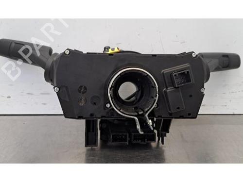 Steering column stalk CITROËN C3 IV (CC_, CB_) 1.2 PureTech 100 (CCHPV4) | BP33753276I23 - Image 7