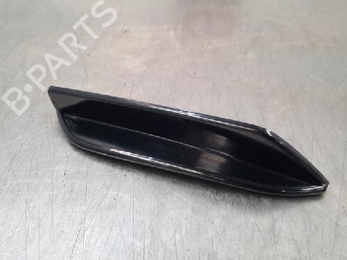 Other MERCEDES-BENZ A-CLASS Saloon (V177) A 180 (177.184) | BP15020432O1 