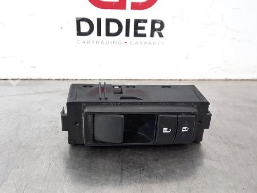 Used Switch LEXUS RC (_C1_) F (USC10_, USC10R) (477 hp) 10881264