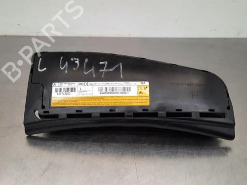 Used Other MERCEDES-BENZ GLA-CLASS (X156) GLA 180 (156.942) (122 hp) 23599705