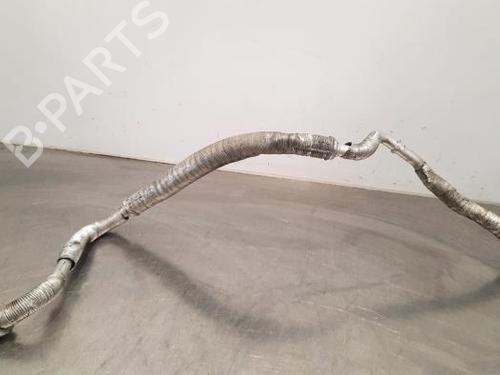 AC pipe PORSCHE 718 BOXSTER (982) 2.0 T (982320, 982321, 982350, 982351) | BP20079299M126 