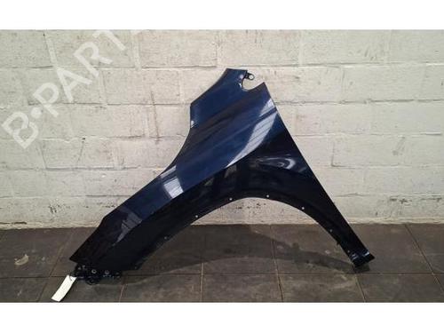 Used Left front fenders Left front fenders LEXUS RX (_L2_) 450h AWD (GYL25_, GYL26_, GYL25, GYL26, GYL25R, GYL26R) (313 hp) 33307378 33307378
