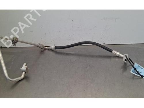 Used AC pipe AC pipe FIAT DUCATO Bus (250_) E-Ducato (250DPE) (122 hp) 34254419 34254419