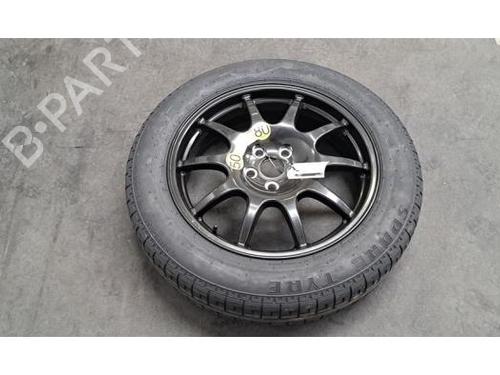 Used Rim Rim 38099731 38099731