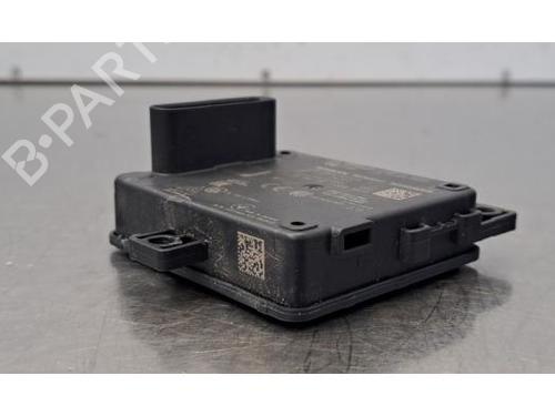 Electronic sensor RENAULT KANGOO III Box Body/MPV E-Tech Electric (FJJA) | BP39754631M84 - Image 5