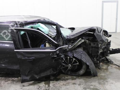 - Image 8