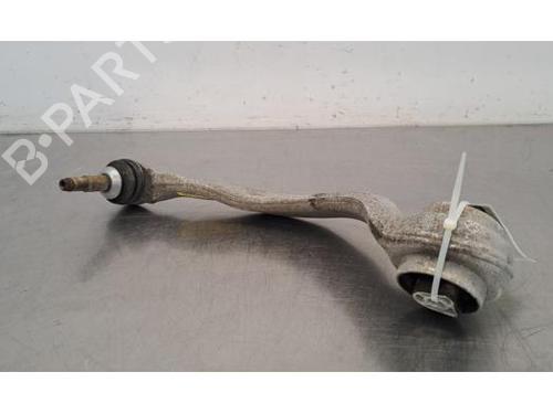 Used Right front suspension arm BMW 6 Gran Turismo (G32) 620 d (190 hp) 27330859