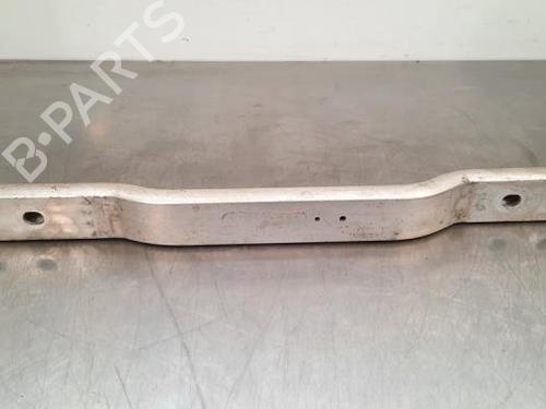 Support MERCEDES-BENZ GLC (X253) 250 4-matic (253.946) | BP23598041C155 