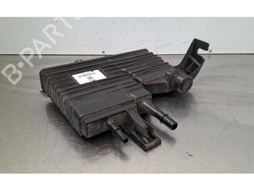  - Image 4