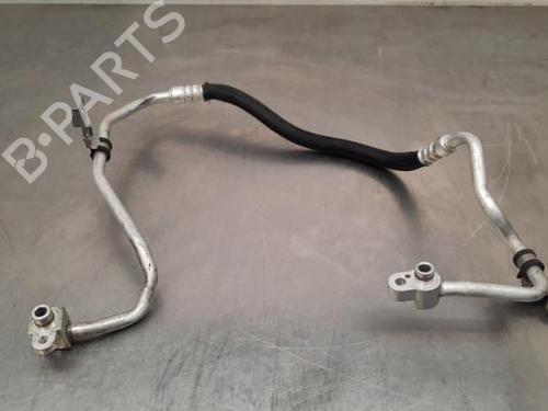 Used AC pipe MASERATI GRECALE Trofeo Q4 (530 hp) 20083015