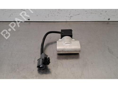 Used Electronic sensor Electronic sensor 38181237 38181237