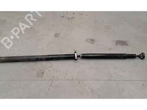 Driveshaft LAND ROVER RANGE ROVER EVOQUE (L551) 2.0 D200 MHEV 4x4 | BP34386227M37  - Image 8