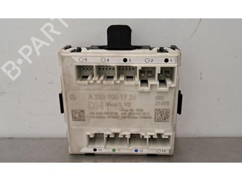 BP31274205M83 main image