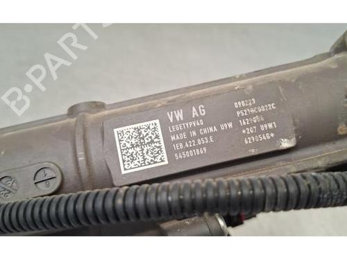 Steering rack AUDI Q4 E-TRON SUV (F4B) 45 | BP38157982M22 - Image 2