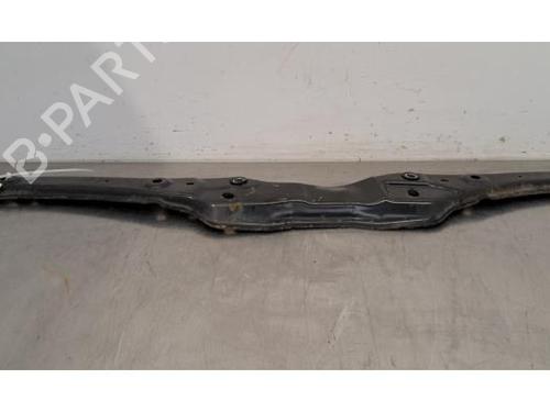 Used Support FORD KUGA II (DM2) 2.0 TDCi 4x4 (163 hp) 29515309