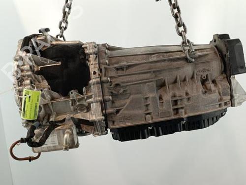Used Gearbox Gearbox MERCEDES-BENZ E-CLASS T-Model (S213) E 300 de (213.216) (306 hp) 33247757 33247757
