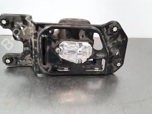 Suspension compressor BMW X5 (G05, F95) xDrive 25 d | BP15025072M103 