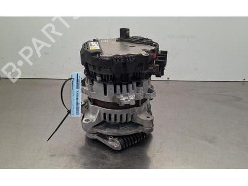 Alternator KIA SPORTAGE V (NQ5) 1.6 T-GDI MHEV | BP34268992M7 - Image 3