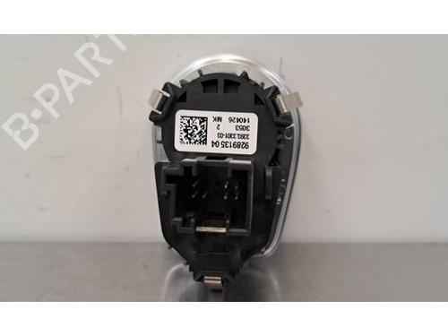 Switch BMW X2 (F39) sDrive 18 i | BP29881483I30