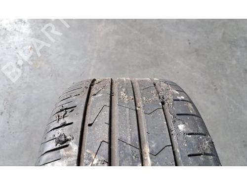 Rim AUDI A5 Sportback (8TA) 2.0 TDI | BP23623858C45 