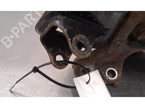 Right rear steering knuckle LEXUS RX (_L2_) 450h AWD (GYL25_, GYL26_, GYL25, GYL26, GYL25R, GYL26R) | BP33297242M28 - Image 5