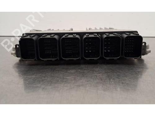 Centralina motore MINI MINI (F55) One | BP30810507M57 