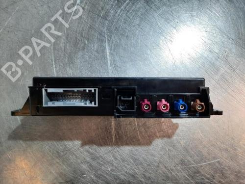 Electronic module ALFA ROMEO GIULIA (952_) 2.2 D (952AGA250, 952AGM250, 952ASM2, 952ASA2) | BP33277718M83 - Image 3