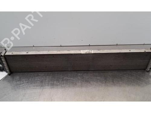 Water radiator RENAULT MASTER III Van (FV) 2.3 dCi 135 FWD (FV0N, FV08, FV06, FV00, FV1S) | BP37686236M31 - Image 3