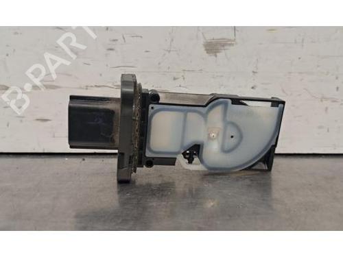 Mass air flow sensor RENAULT MASTER III Van (FV) 2.3 dCi 110 FWD (FV0R, FV0W, FV1A) | BP36757774M95 - Image 5