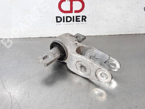 Used Engine mount TESLA MODEL S (5YJS) 70D AWD (334 hp) 10883671