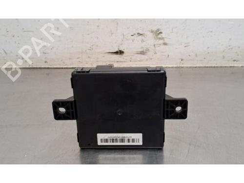 Used Electronic module Electronic module MG MG ZS SUV (AZS1) EV (156 hp) 36382495 36382495