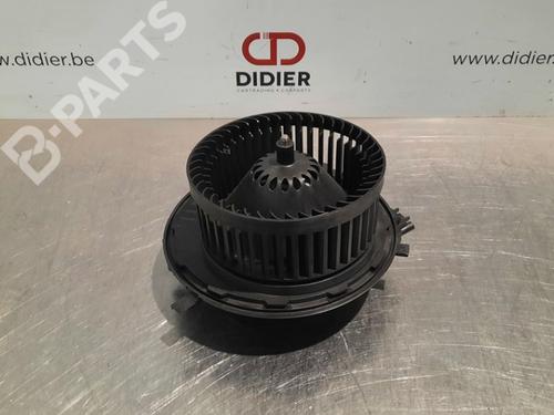 heater-blower-motor-vw-tiguan-ad1-ax1-20-tdi-3q1819021c-2016-10894754 main image