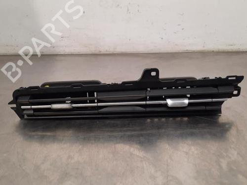 Used Air vent AUDI A3 Limousine (8YS, 8YM) 35 TFSI (150 hp) 23628723