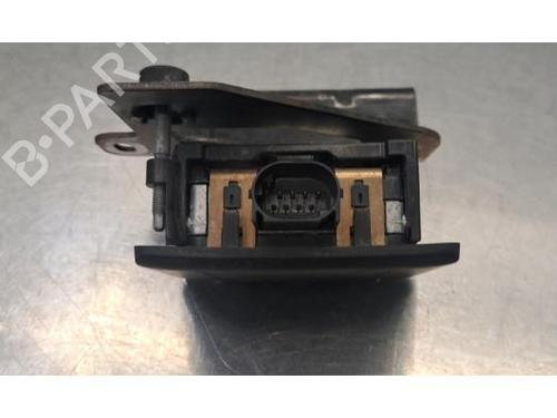 Electronic sensor MG MG 5 Estate EV | BP39995394M84 - Image 5