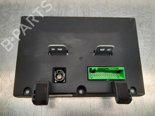Instrument cluster MG MG 4 (EH32) EV | BP23600277C47 