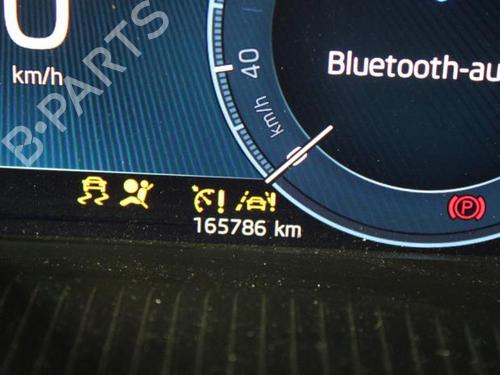 Electronic module SKODA OCTAVIA IV Combi (NX5, PV5) 2.0 TDI RS | BP38157596M83 - Image 23